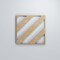 Ekena Millwork Extra Small Strymon Decorative Fretwork Wood Wall Panels, Birch, 7 3/8"W x 7 3/8"H x 3/8"T WALW08X08X0375STRBI - alternate 4
